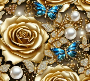 Artwork preview image