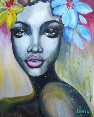 Artwork preview image