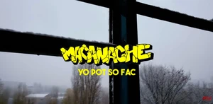 Artwork preview image