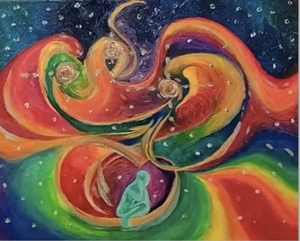Artwork image