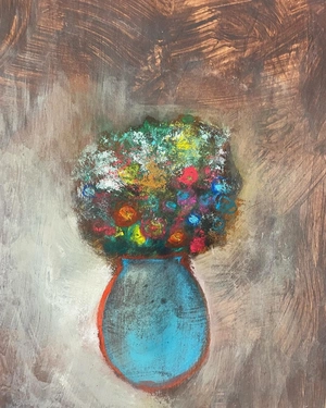 Artwork image