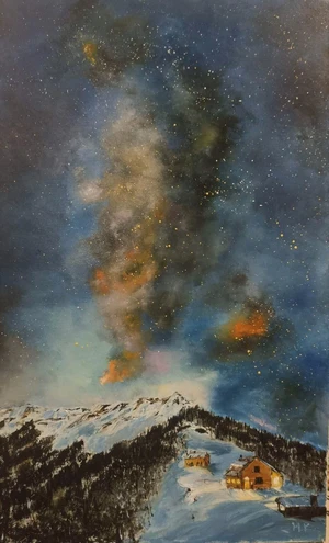 Artwork image