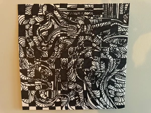 Artwork image