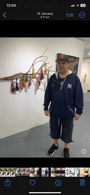 Artwork preview image