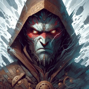 Artwork preview image