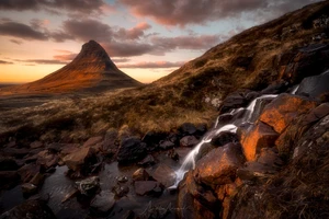 Artwork preview image