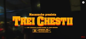 Artwork preview image