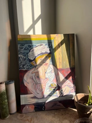 Artwork preview image