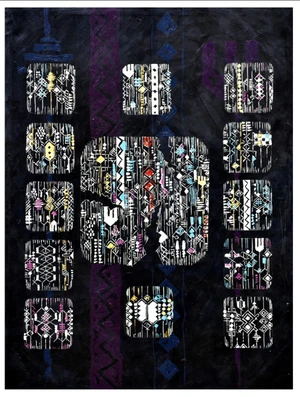 Artwork preview image