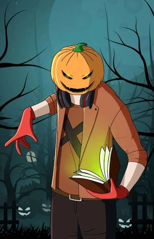 Artwork preview image