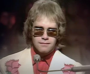 Artwork preview image