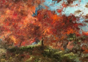 Artwork image