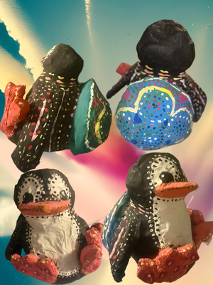 Artwork preview image