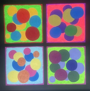 Artwork preview image