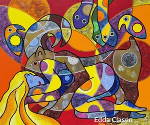 Artwork preview image