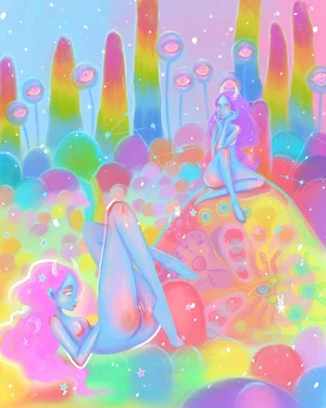 Artwork image
