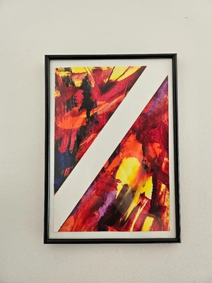 Artwork image