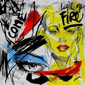 Light my Fire
