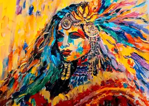 Artwork preview image