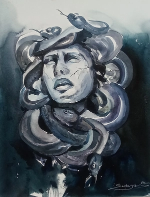 Artwork preview image