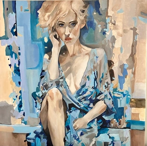 Artwork image