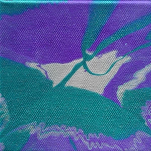 Artwork preview image