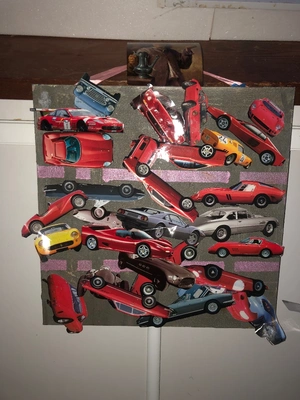 Artwork preview image