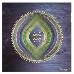 Artwork image