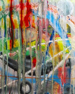 Artwork image