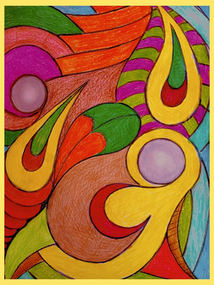 Artwork preview image