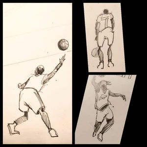 Artwork preview image