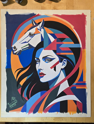 Artwork preview image