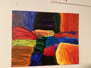 Artwork preview image