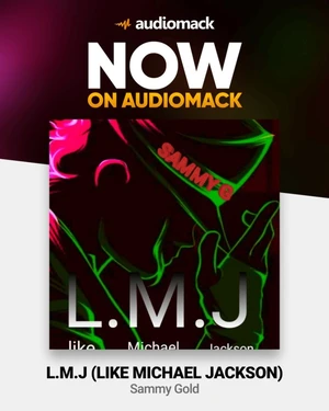 Artwork preview image