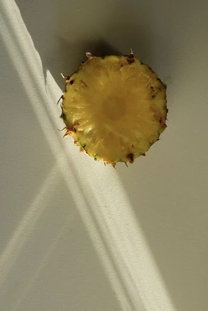 Artwork preview image