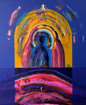 Artwork image