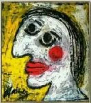 Artwork preview image