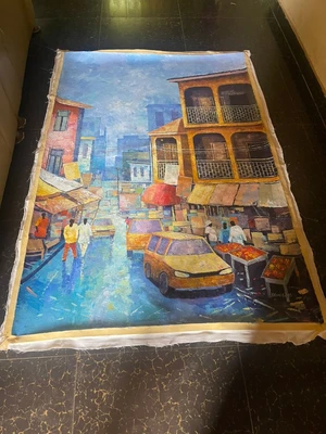 Artwork preview image