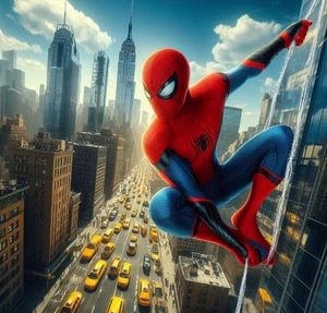 Artwork preview image