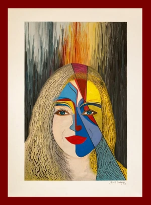 Artwork preview image