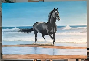 Artwork preview image