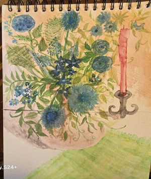 Artwork preview image