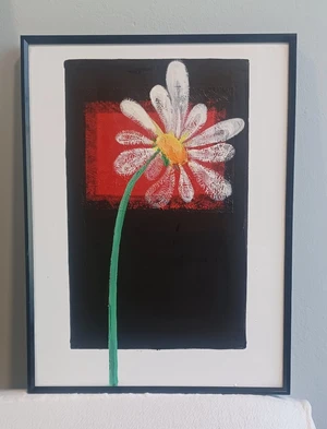 Artwork preview image