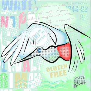 Artwork image