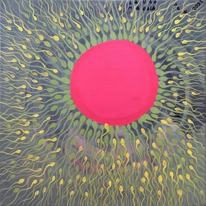 Artwork image