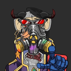 Artwork preview image