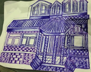 Artwork preview image