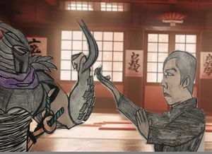 Artwork preview image