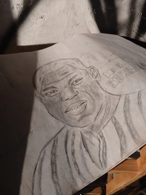 Artwork preview image