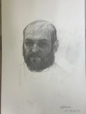 Artwork preview image